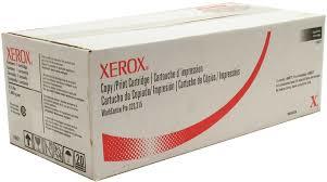 Xerox 013R00577 Original Toner / Drum Kit - WorkCentre Pro 315 (B)