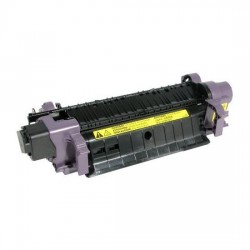 HP RM1-3146-070 (Q7503A) Fuser Kit 220v + Maintenance Kit - LaserJet 4700