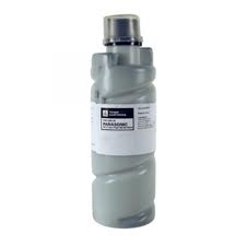 Panasonic FQ-TK10 Original Photocopy Toner