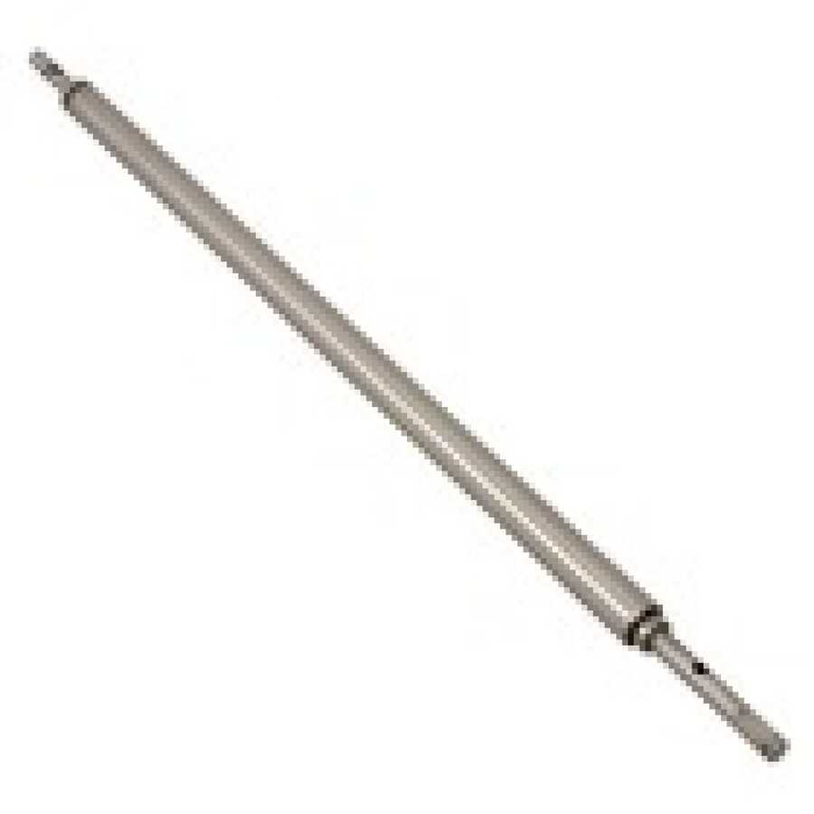 Ricoh B234-3933 Guide Plate Exit - MP1100 / MP1350