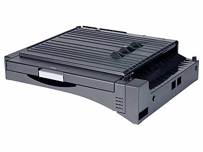 Kyocera AK-470 (1703NS0UN0) Attachment Kit - FS-6525MFP