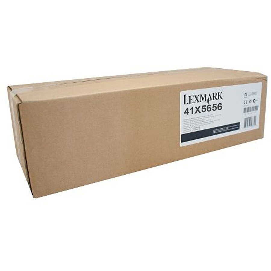 Lexmark 41X5656 Orjinal Bakım Kiti - CS963 / CX961