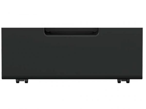 Konica Minolta DK-518x (9967010153) Copy Desk