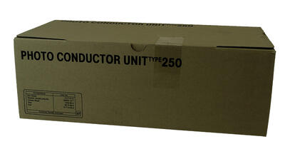 Ricoh 209622 Type 250 Photoconductor Unit / Drum Unit Aficio 200