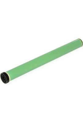 Epson (Caria) 8500 OPC Drum