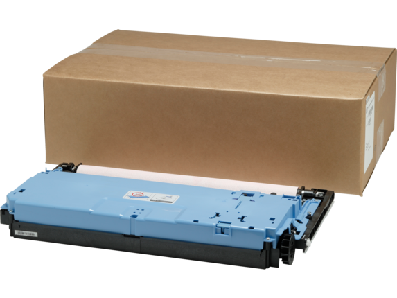 HP W1B43A Printhead Wiper Kit - P75050dn