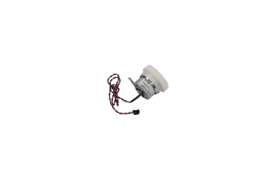 Lexmark 40X7751 Magnetic Clutch - MX710de / MX711de