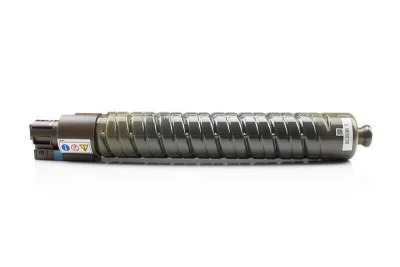 NRG MPC2800 / MPC3001 / MPC3501 Black Original Toner (841428)