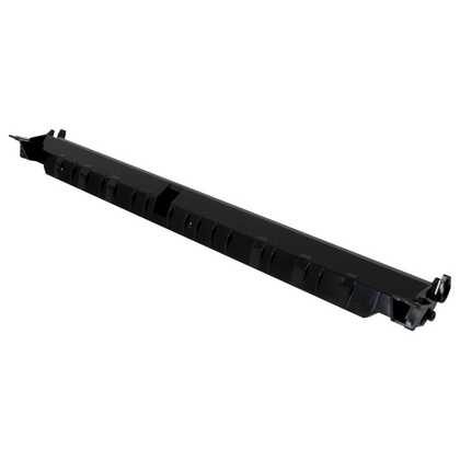 Ricoh D12-92617 Registration Upper Guide Plate - MP4000 / MP5000