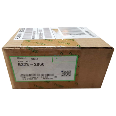 Ricoh B223-2860 Paper Tray Grip - Aficio MP C2000 / C2500 / C3000