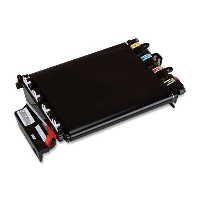 Lexmark 40X3572 Transfer Belt Unit - C530 / C532