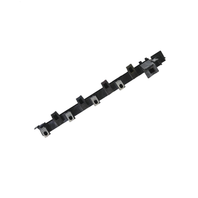 Xerox 094K93433 Dispenser Assembly - Phaser 6600DN