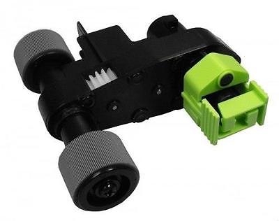 Lexmark 40X7593 Pick Roller - MS810 / MS811