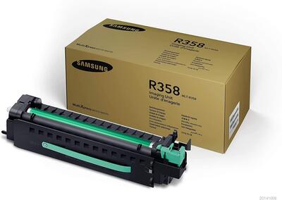 Samsung MLT-R358 (SV167A) Origiinal Drum Unit - SL-M4370LX / SL-M5360RX