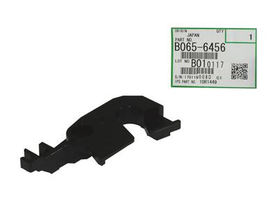 Ricoh B065-6456 Vertical Transport Link - Aficio 2060 / 2075