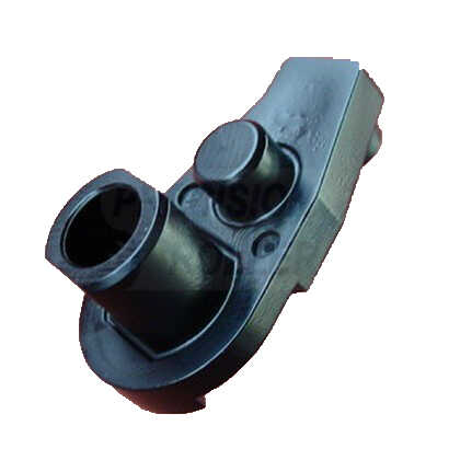 Ricoh AA08-0342 Bearing Bushing - Aficio 1015 / 1018