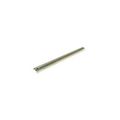 Ricoh A190-3550 Drum Cleaning Blade - FT 3813 / FT 4015