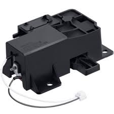 Samsung SL-CLK501 Cassette Tray Locking Kit - K7400 / K7500