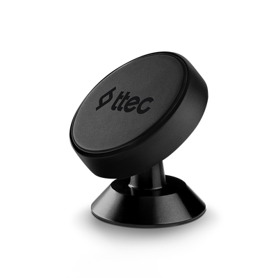ttec EasyDrive Dash Car Holder (2TT23)