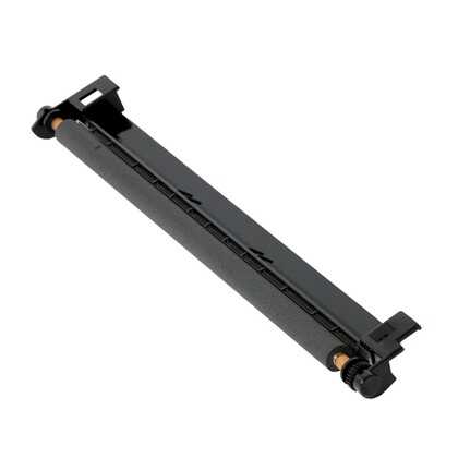 Ricoh D120-3830 Transfer Roller Assembly - MP2352SP