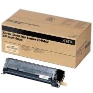 Xerox 113R00005 Original Black Toner Cartridge - 4505 / 4510