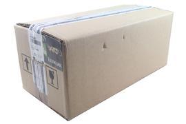 Lexmark 40X5345 Fuser Unit - E260 / E360