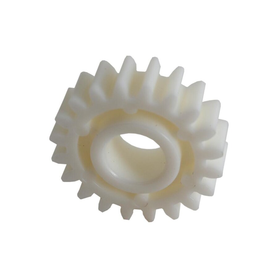 Ricoh AB01-1252 20T Gear for Pickup Arm - MPC3500 / MPC4500