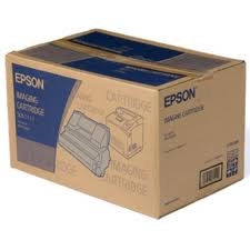 Epson S051111 (C13S051111) Black Original Toner - EPL-N3000 Toner