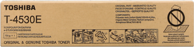 Toshiba T-4530E Original Toner - E-Studio 255 / 305