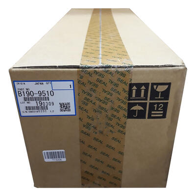 Ricoh B190-9510 B149-2213 Black / Color Original Drum Unit - Aficio 2228C / 2232C