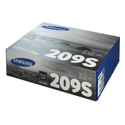 Samsung MLT-D209S/SEE Original Toner - ML-2855ND