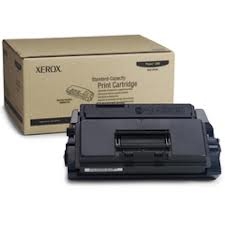 Xerox 106R01372 Original Toner Extra High Yield - Phaser 3600