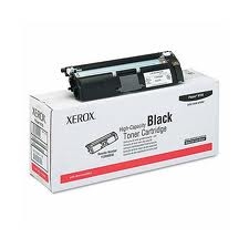 Xerox 113R00692 Black Original Toner High Yield - Phaser 6120