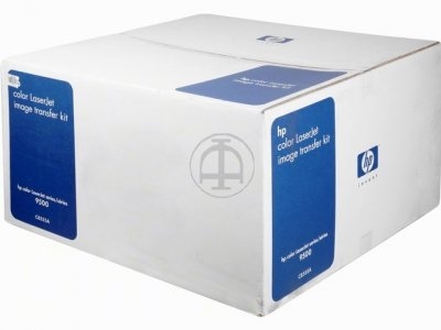 HP C8555A Original Transfer Kit - LaserJet 9500