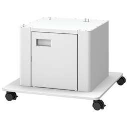 Canon Type W1 (3740C001) Düz Kaide - IR 525i / IR 615i
