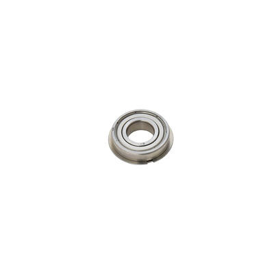 Ricoh AE03-0044 Drive Roller Bearing - 3228C / 3235C / 3245C