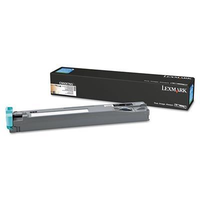 Lexmark C950X76G Waste Unit - X950 / X954