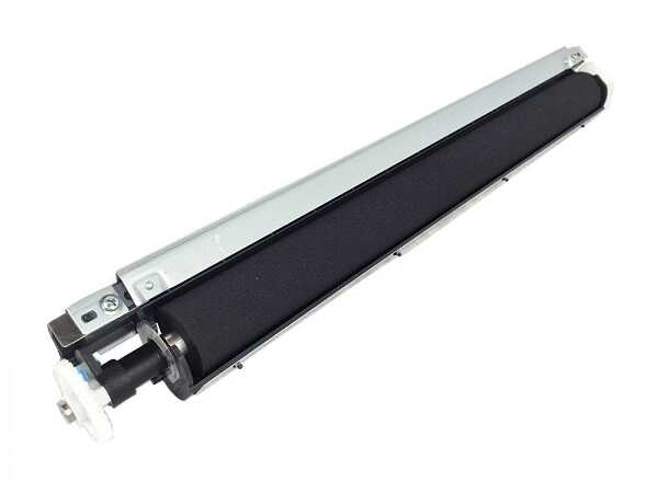 Konica Minolta 4049-411 Transfer Roller Unit