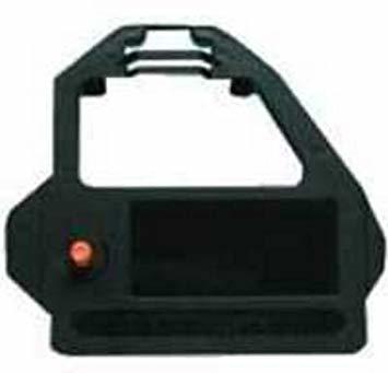 Brother 9090 Compatible Ribbon - M1309 / M1324 / M1809 / M1824