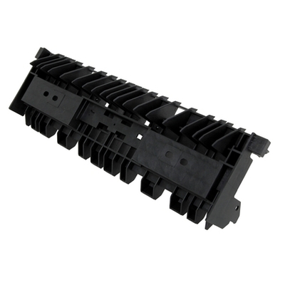 Ricoh D369-4677 Open/Close Guide Plate - AD3000