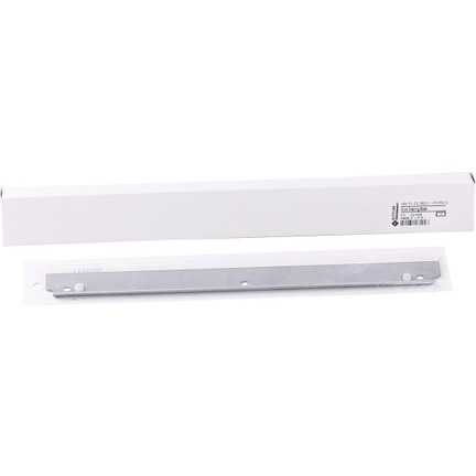 Kyocera KM-4230 / KM-5230 Katun Cleaning Blade (2AC93030)