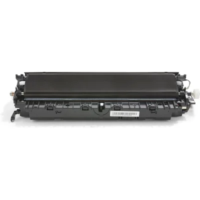 HP 5PN85A Original Image Transfer Kit - MFP E82650z
