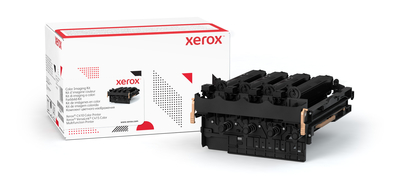 Xerox 013R00701 Color Original Imaging Unit -  C410 / C415