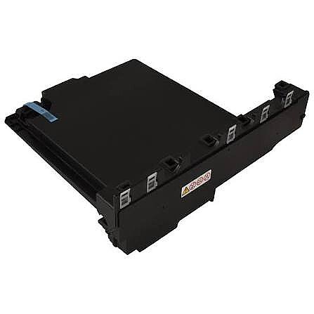 Ricoh D0CB-6401 Original Waste Toner Box - MPC305