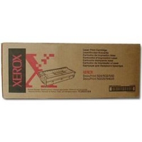 Xerox 113R00184 Black Original Toner Cartridge - DocuPrint N24 / N32