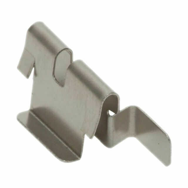 Ricoh B044-4117 Fuser Front Spring Plate - 1013/1515