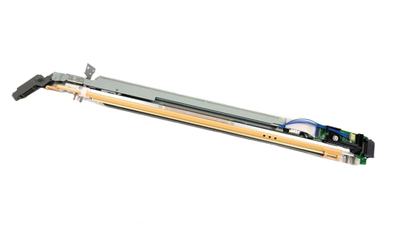 Xerox 130K76591 Led Print Head - Phaser 7800 / WorkCentre 7830