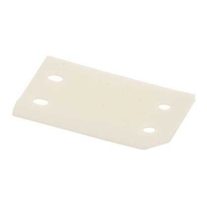 Ricoh D606-3112 Doc Feeder Separation Pad Only