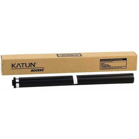 Toshiba OD-1600 Katun Compatible Copier OPC Drum E-Studio 16, 20, 25, 160, 163, 165, 200