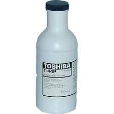 Toshiba T-44P Original Toner - BD-3503 / BD-3701